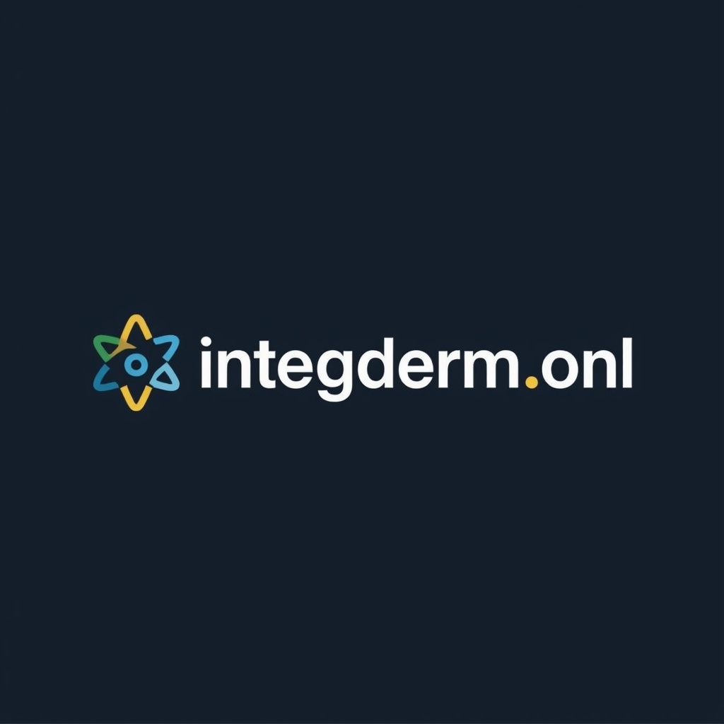Integderm